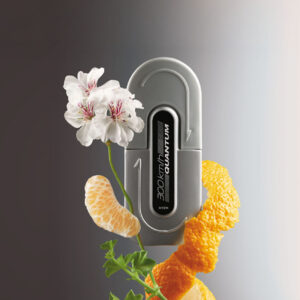 300kmh-quantum-deo-colonia-2 300Km/h Quantum Deo colonia