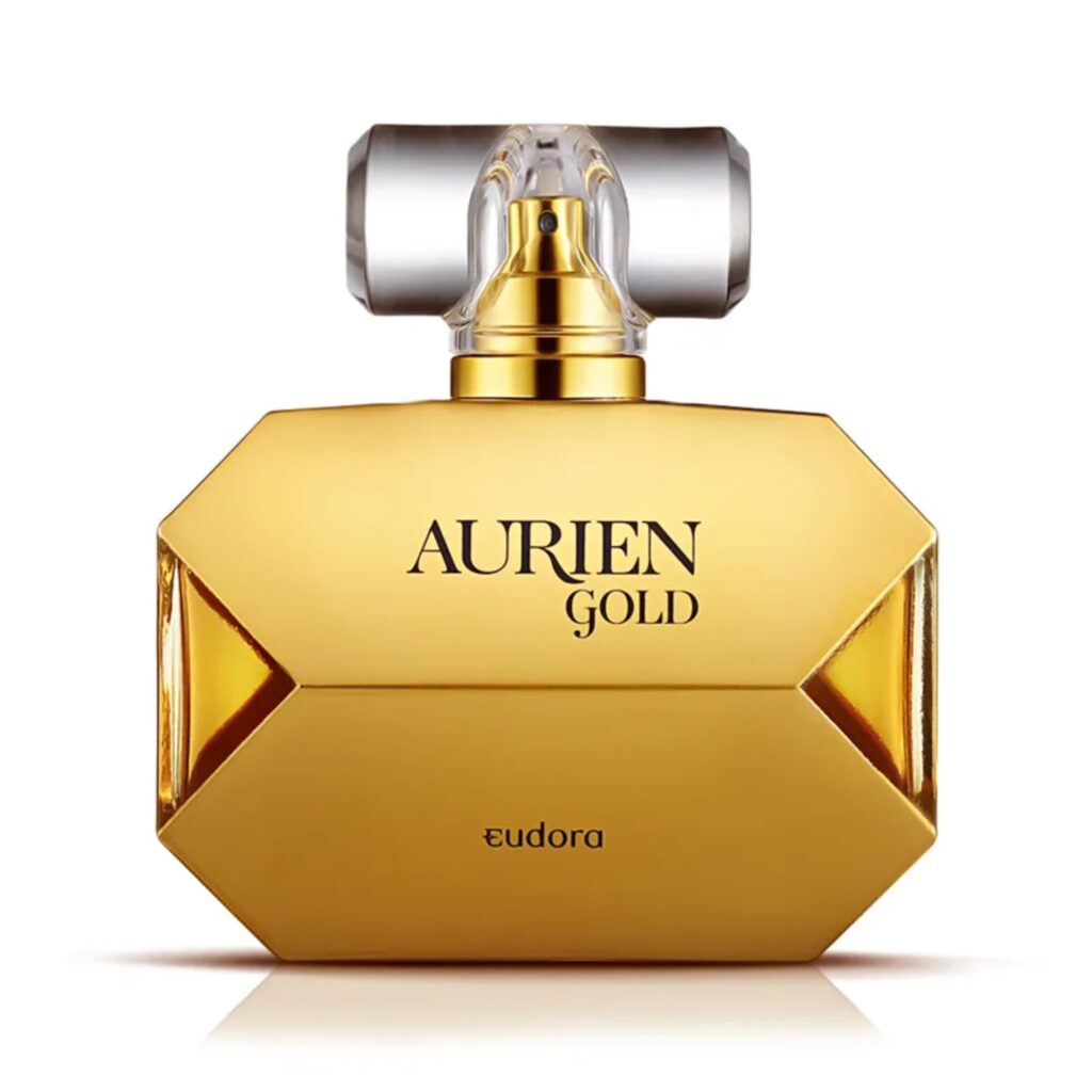 aurien-gold-3