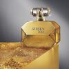 Aurien Desodorante Colônia 100ml