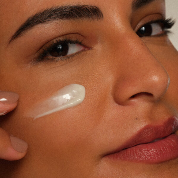 Gel Creme Antissinais Renovação e Prevenção 30+ Dia Chronos Derma