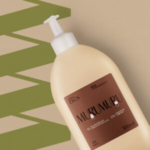 condicionador-ekos-natura-refil-2 Refil Condicionador Ekos Murumuru