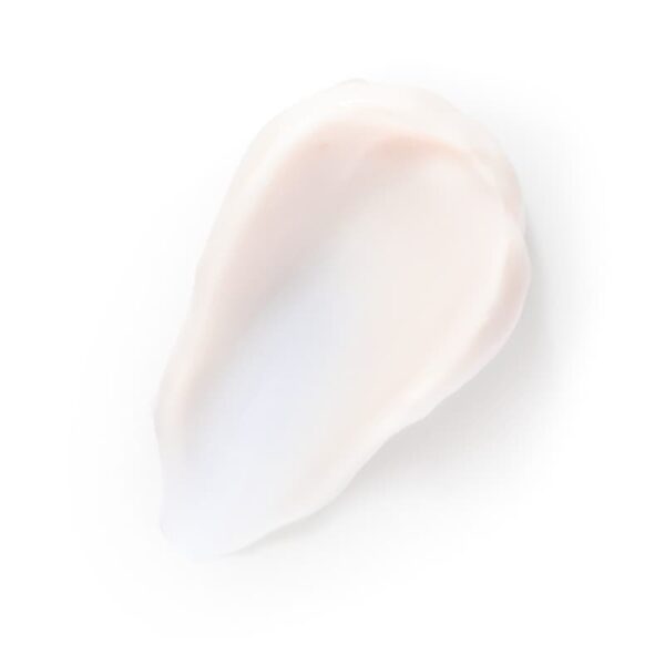 creme-perfumador-lumiere-1 Creme Perfumado Desodorante Nativa SPA Orquidea Lumière 400ml