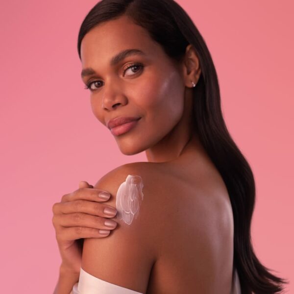 creme-perfumador-lumiere-2 Creme Perfumado Desodorante Nativa SPA Orquidea Lumière 400ml