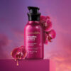 creme-perfumador-lumiere-3 Creme Perfumado Desodorante Nativa SPA Orquidea Lumière 400ml