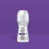 desodorante-antitranspirante-avon Desodorante Antitranspirante Roll-On On Duty Care Clareador