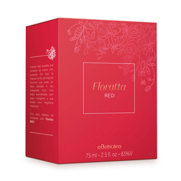 desodorante-floratta-red-2 Floratta Desodorante Colônia 75ml