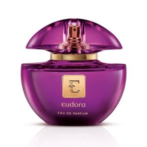 eau-de-parfum-eudora Eudora Eau De Parfum 75ml