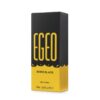 egeo-bomb-black-2 Egeo Desodorante Colônia 90ml