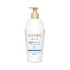 Hidratante Desodorante Corporal La Piel 400ml