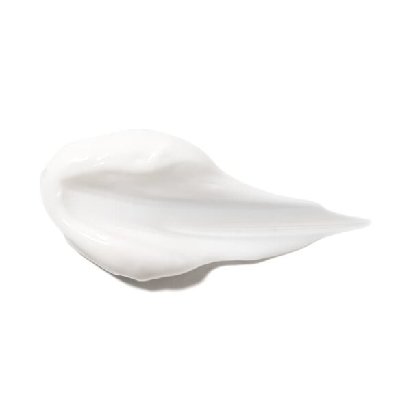 Hidratante Desodorante Corporal La Piel 400ml