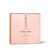 eudora-make-1 Paleta Multifuncional Clutch Metals Rosé Eudora Make 10g