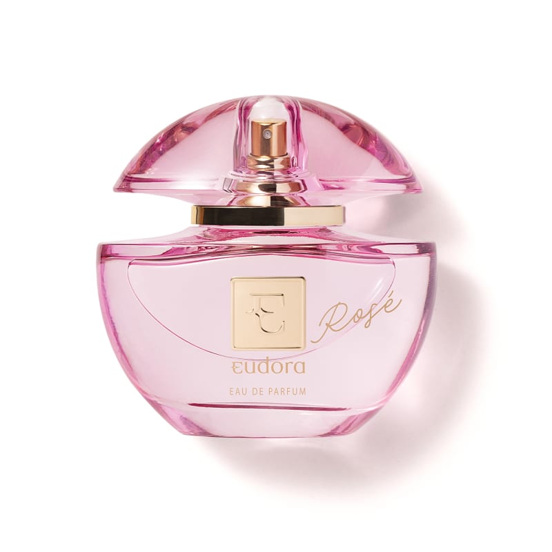 eudora-rose-eau-de-parfum-1