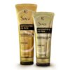 Combo Siàge Reconstrói os Fios: Shampoo 250ml + Condicionador 200ml