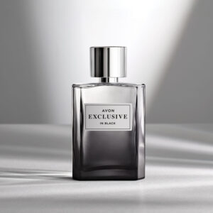 exclusive-deo-colonia-in-black-avon-1 Exclusive Deo Colônia