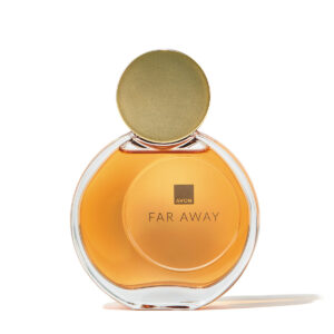 far-away-original-avon Far Away Deo Parfum