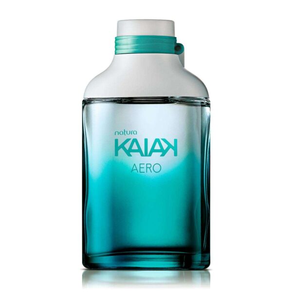 kaiak-aero-1 Kaiak Masculino 100 ml