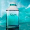 kaiak-aero Kaiak Masculino 100 ml