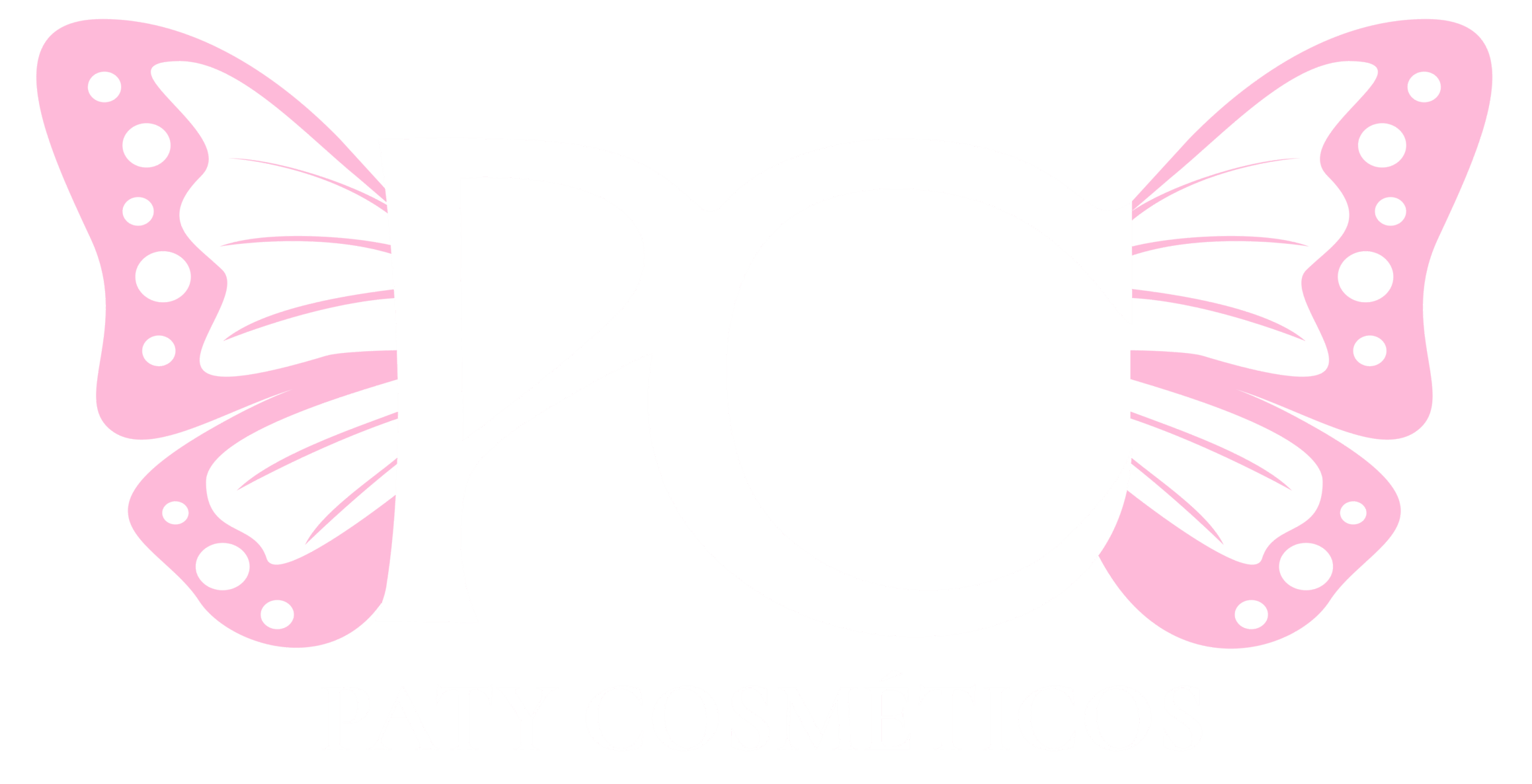 Paty Cosméticos