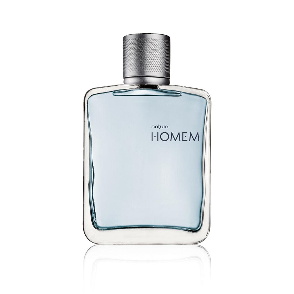 natura-homem-2