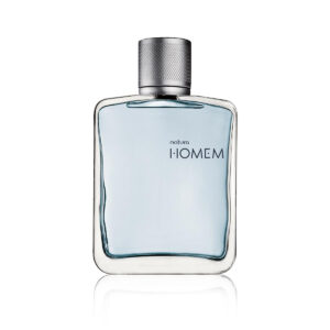 natura-homem-2 Natura Homem Desodorante Colônia 100ml