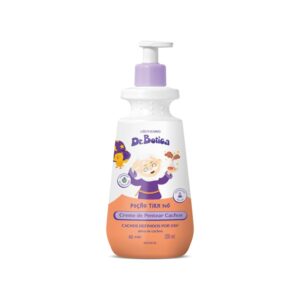 pocao-tira-nos-creme-de-pentear-2 Creme Para Pentear Infantil - Dr.Botica Poção Tira Nó