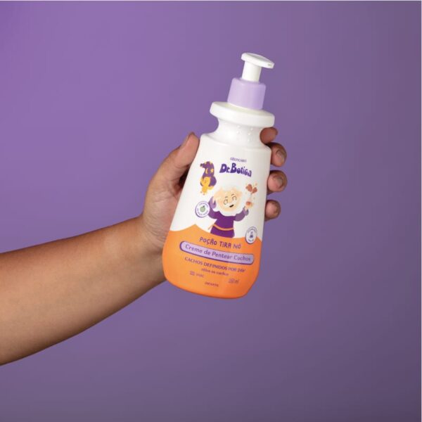 pocao-tira-nos-creme-de-pentear Creme Para Pentear Infantil - Dr.Botica Poção Tira Nó