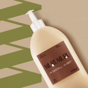 shampoo-ekos-natura-refil-2 Refil Shampoo Ekos Murumuru