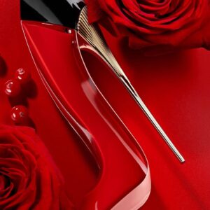 very-good-girl-perfume-1 Very Good Girl Carolina Herrera - Inspiração