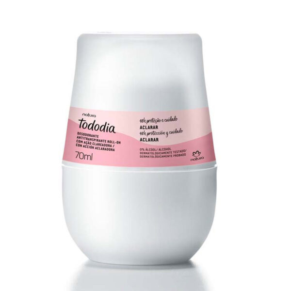 desodorante-aclarar-1 Desodorante Antitranspirante Roll-on Tododia