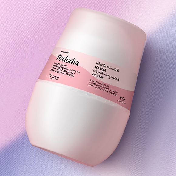 desodorante-aclarar-2 Desodorante Antitranspirante Roll-on Tododia