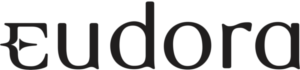 eudora