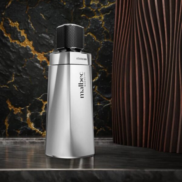 malbec-desodorante-colonia-1 Malbec Desodorante Colônia 100ml
