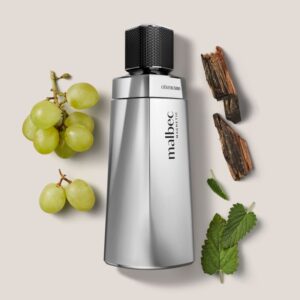 malbec-desodorante-colonia-2 Malbec Desodorante Colônia 100ml