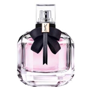 my-paris-perfume Mon Paris Eau De Parfum