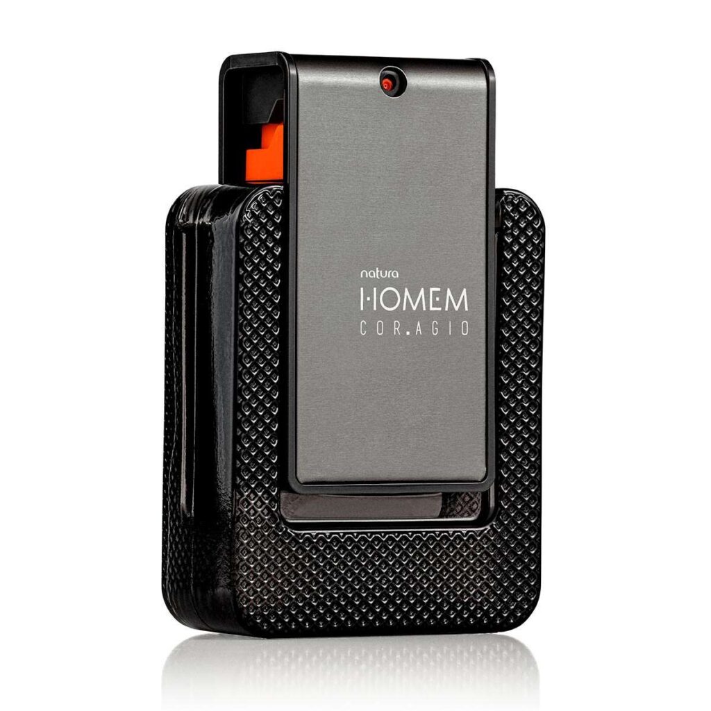 natura-home-coragio-1