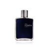 Natura Homem Desodorante Perfume 100ml