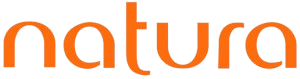 natura-removebg-preview