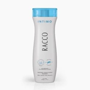 Sabonete Líquido Íntimo Feminino 210ml