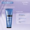 Siàge Condicionador Hair-Plastia 200ml