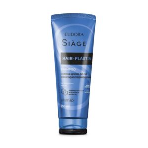 siage-hair-plastia-shampoo Siàge Shampoo Hair-Plastia 250ml