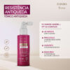 Tônico Concentrado Siàge Dermo Hair Resistência Antiqueda 100ml