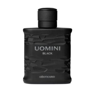 umini-boticario-black-1 Uomini Black Desodorante Colônia 100ml