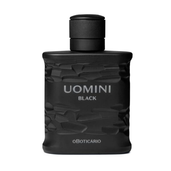 umini-boticario-black-1 Uomini Black Desodorante Colônia 100ml