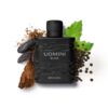 umini-boticario-black Uomini Black Desodorante Colônia 100ml